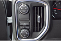 2019 Chevrolet Silverado 1500 LT at Chuck Fairbanks Chevrolet