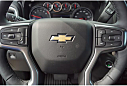 Thumbnail image of 2019 Chevrolet Silverado 1500 at Chuck Fairbanks Chevrolet
