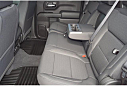 Thumbnail image of 2019 Chevrolet Silverado 1500 at Chuck Fairbanks Chevrolet