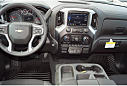 Thumbnail image of 2019 Chevrolet Silverado 1500 at Chuck Fairbanks Chevrolet