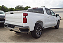 Thumbnail image of 2019 Chevrolet Silverado 1500 at Chuck Fairbanks Chevrolet