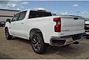 Thumbnail image of 2019 Chevrolet Silverado 1500 at Chuck Fairbanks Chevrolet