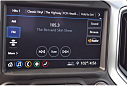 Thumbnail image of 2019 Chevrolet Silverado 1500 at Chuck Fairbanks Chevrolet