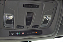 Thumbnail image of 2019 Chevrolet Silverado 1500 at Chuck Fairbanks Chevrolet