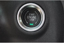 Thumbnail image of 2019 Chevrolet Silverado 1500 at Chuck Fairbanks Chevrolet