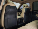 2022 Acura MDX SH-AWD w/Tech at McGrath Acura of Morton Grove NEW