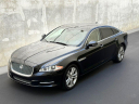 Thumbnail image of 2013 Jaguar XJL at PRO MOTORCARS