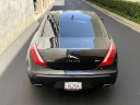 Thumbnail image of 2013 Jaguar XJL at PRO MOTORCARS