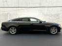 Thumbnail image of 2013 Jaguar XJL at PRO MOTORCARS