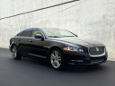 Thumbnail image of 2013 Jaguar XJL at PRO MOTORCARS