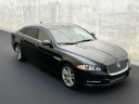 Thumbnail image of 2013 Jaguar XJL at PRO MOTORCARS