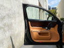 Thumbnail image of 2013 Jaguar XJL at PRO MOTORCARS