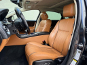 Thumbnail image of 2013 Jaguar XJL at PRO MOTORCARS
