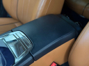 Thumbnail image of 2013 Jaguar XJL at PRO MOTORCARS