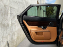 Thumbnail image of 2013 Jaguar XJL at PRO MOTORCARS