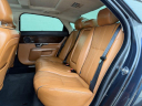 Thumbnail image of 2013 Jaguar XJL at PRO MOTORCARS