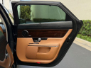 Thumbnail image of 2013 Jaguar XJL at PRO MOTORCARS