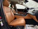 Thumbnail image of 2013 Jaguar XJL at PRO MOTORCARS