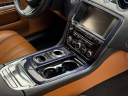 Thumbnail image of 2013 Jaguar XJL at PRO MOTORCARS