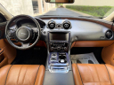 Thumbnail image of 2013 Jaguar XJL at PRO MOTORCARS