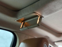Thumbnail image of 2013 Jaguar XJL at PRO MOTORCARS