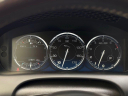 Thumbnail image of 2013 Jaguar XJL at PRO MOTORCARS