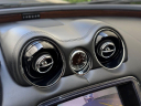Thumbnail image of 2013 Jaguar XJL at PRO MOTORCARS