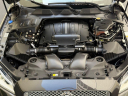 Thumbnail image of 2013 Jaguar XJL at PRO MOTORCARS