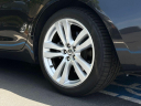 Thumbnail image of 2013 Jaguar XJL at PRO MOTORCARS