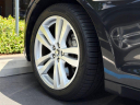 Thumbnail image of 2013 Jaguar XJL at PRO MOTORCARS