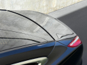 Thumbnail image of 2013 Jaguar XJL at PRO MOTORCARS