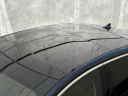 Thumbnail image of 2013 Jaguar XJL at PRO MOTORCARS