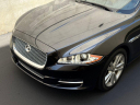 Thumbnail image of 2013 Jaguar XJL at PRO MOTORCARS
