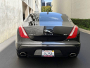 Thumbnail image of 2013 Jaguar XJL at PRO MOTORCARS