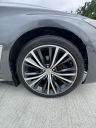 Thumbnail image of 2017 INFINITI Q60 at CROWN AUTO SALES