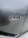 Thumbnail image of 2017 INFINITI Q60 at CROWN AUTO SALES