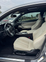 Thumbnail image of 2017 INFINITI Q60 at CROWN AUTO SALES