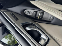 Thumbnail image of 2017 INFINITI Q60 at CROWN AUTO SALES