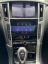 Thumbnail image of 2017 INFINITI Q60 at CROWN AUTO SALES
