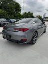 Thumbnail image of 2017 INFINITI Q60 at CROWN AUTO SALES