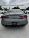 Thumbnail image of 2017 INFINITI Q60 at CROWN AUTO SALES