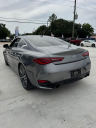 Thumbnail image of 2017 INFINITI Q60 at CROWN AUTO SALES