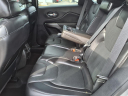 2021 Jeep Cherokee Latitude Lux at Monroeville Chrysler Jeep