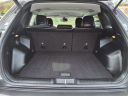 Thumbnail image of 2021 Jeep Cherokee at Monroeville Chrysler Jeep