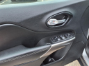 Thumbnail image of 2021 Jeep Cherokee at Monroeville Chrysler Jeep