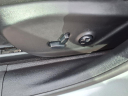 Thumbnail image of 2021 Jeep Cherokee at Monroeville Chrysler Jeep