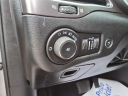 Thumbnail image of 2021 Jeep Cherokee at Monroeville Chrysler Jeep