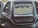 Thumbnail image of 2021 Jeep Cherokee at Monroeville Chrysler Jeep