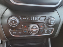 Thumbnail image of 2021 Jeep Cherokee at Monroeville Chrysler Jeep