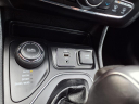 Thumbnail image of 2021 Jeep Cherokee at Monroeville Chrysler Jeep